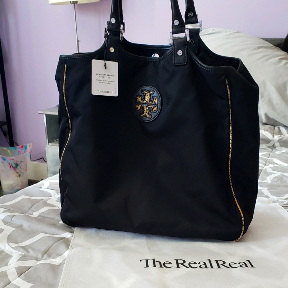 Tory Burch Bag